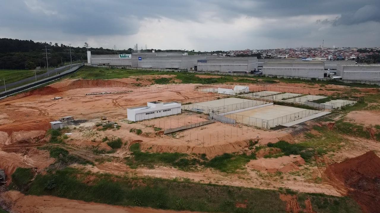 WhatsApp Image 2025-05-13 at 16.25.19.jpeg