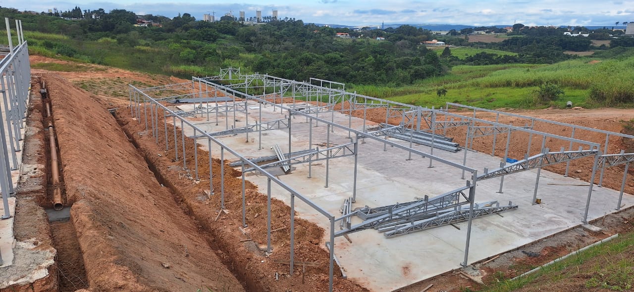 WhatsApp Image 2025-05-12 at 15.17.17.jpeg