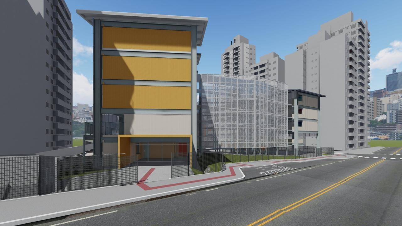 WhatsApp Image 2025-05-13 at 16.20.19.jpeg