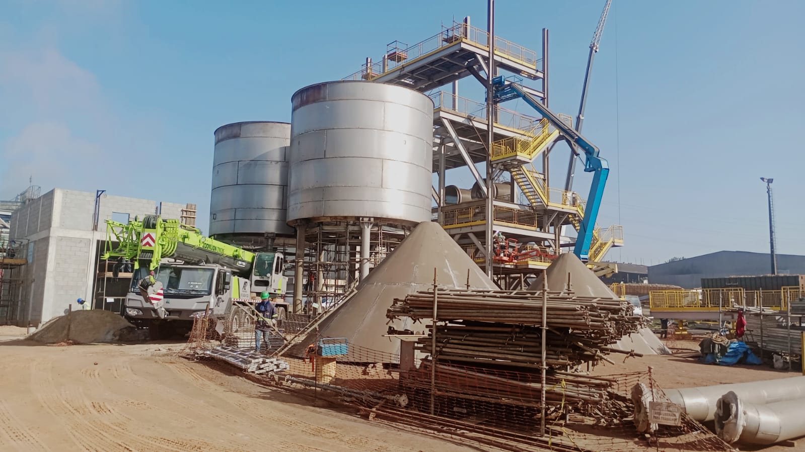 WhatsApp Image 2025-08-11 at 12.07.05.jpeg