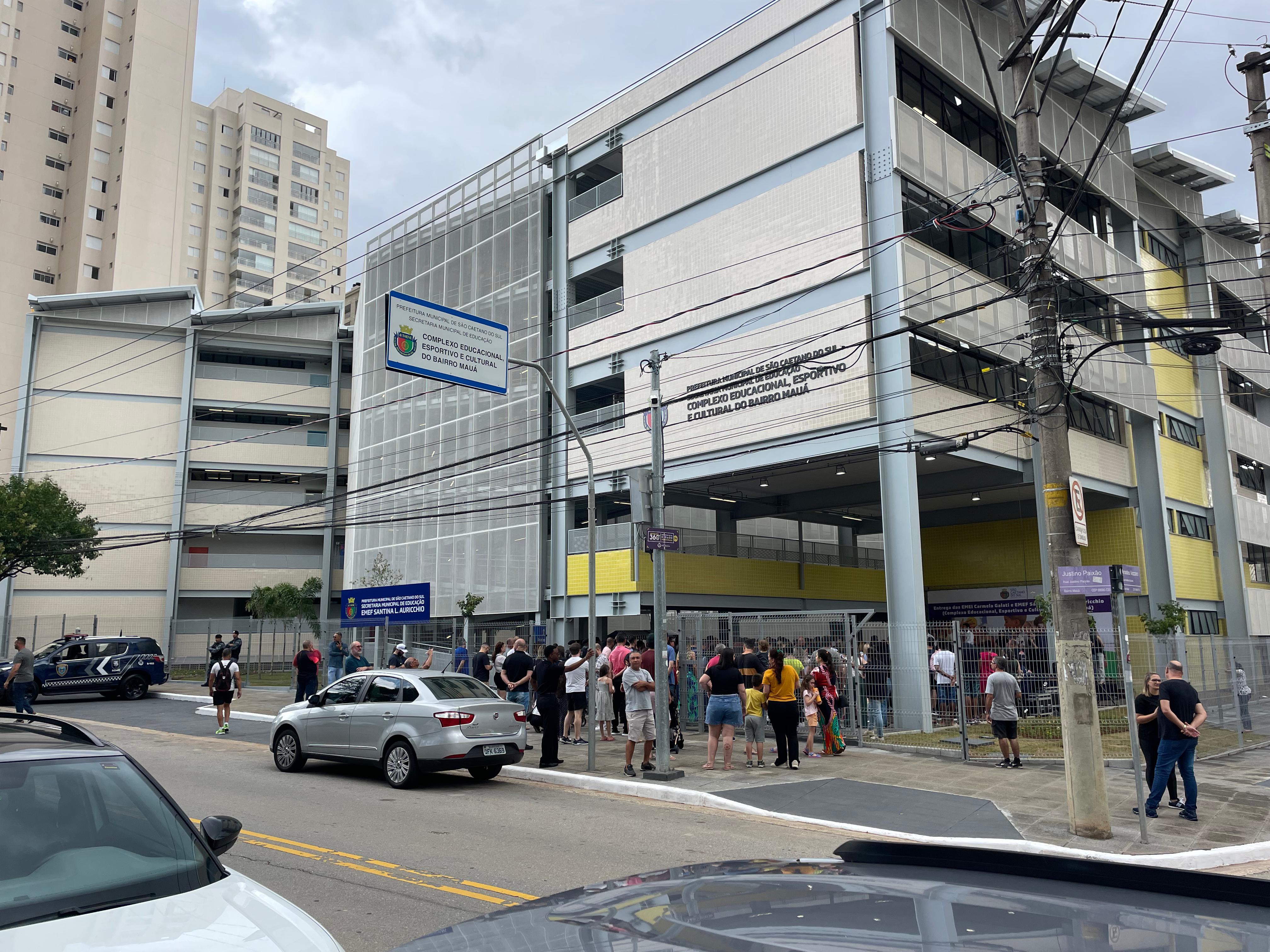 WhatsApp Image 2025-05-13 at 16.43.35.jpeg