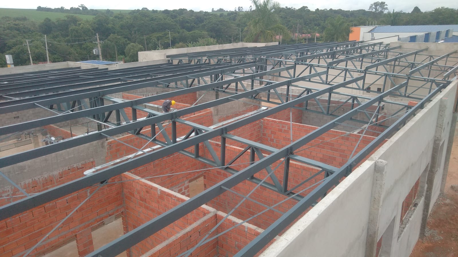 WhatsApp Image 2025-08-29 at 13.41.07 (3).jpeg