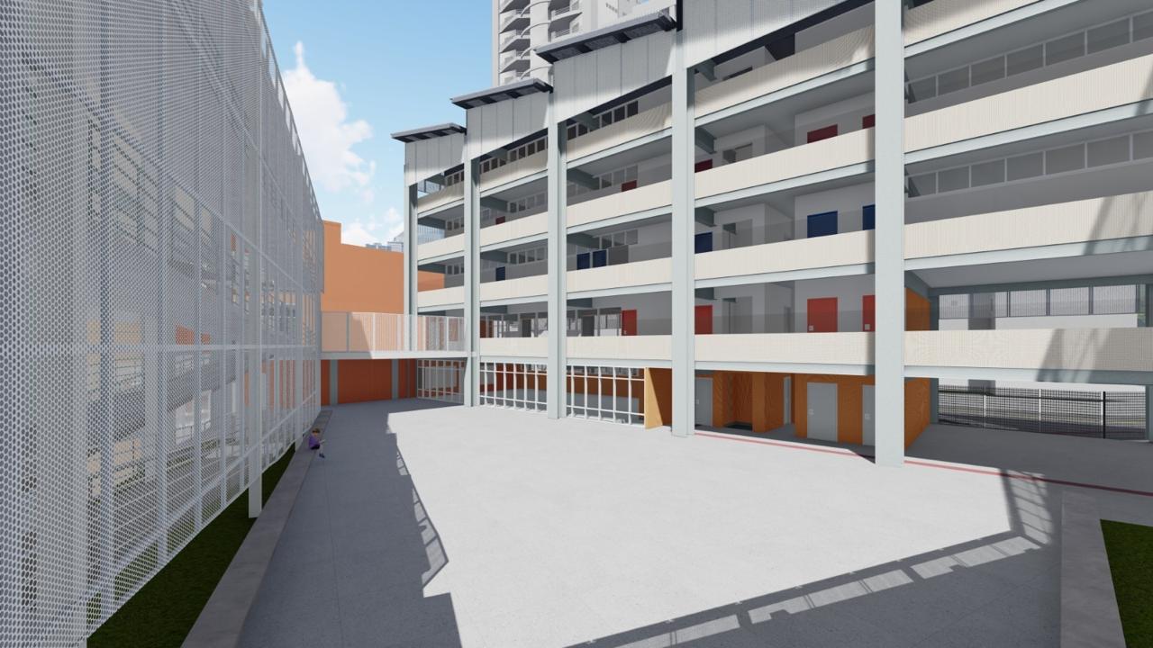 WhatsApp Image 2025-05-13 at 16.20.23.jpeg