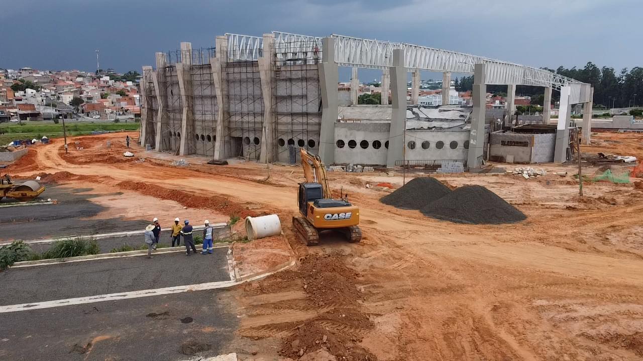 WhatsApp Image 2025-05-13 at 16.24.59.jpeg