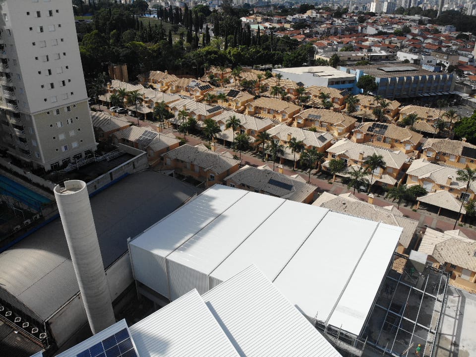 WhatsApp Image 2025-05-13 at 16.44.12 (1).jpeg