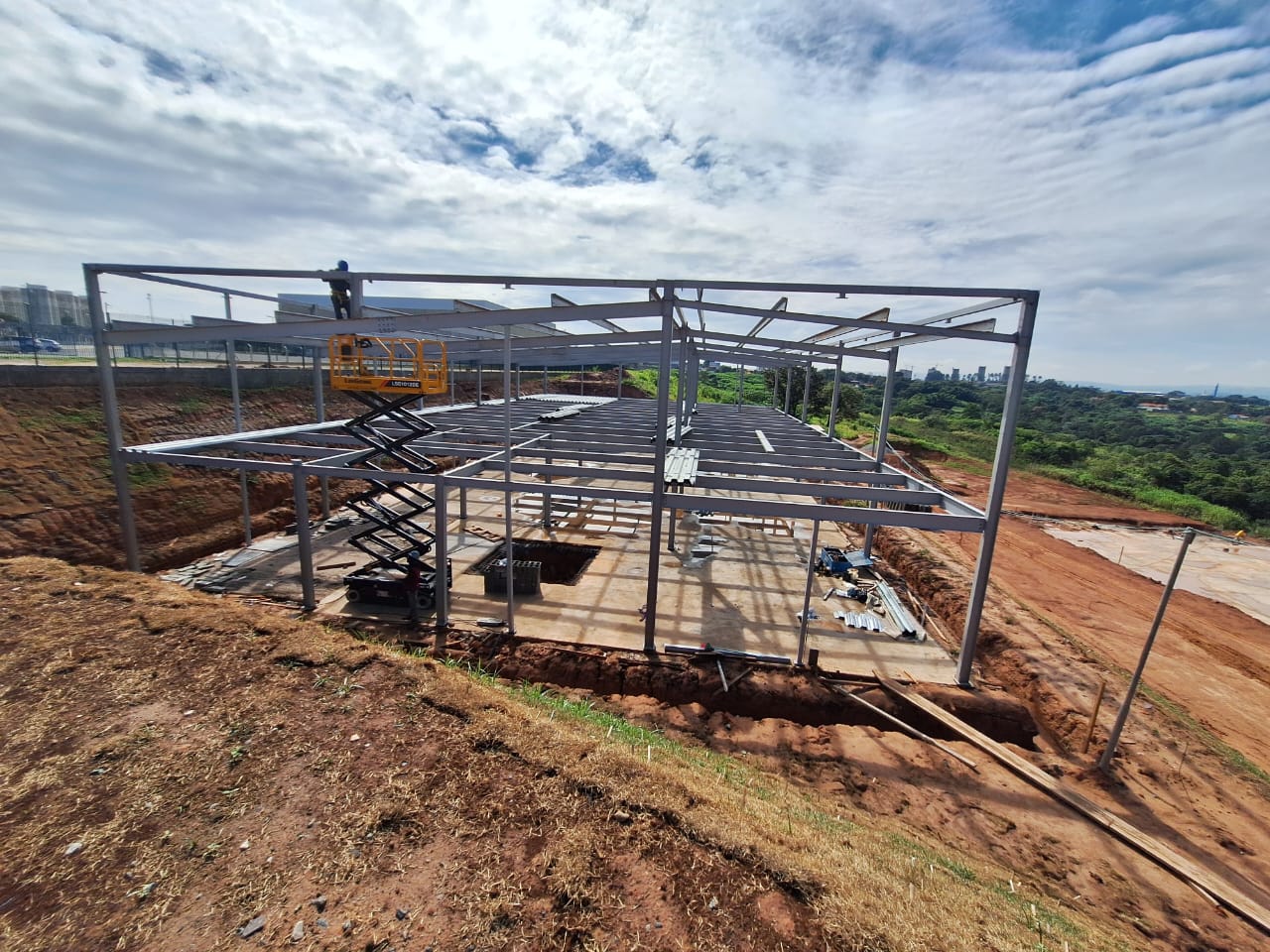 WhatsApp Image 2025-05-13 at 16.44.16 (2).jpeg