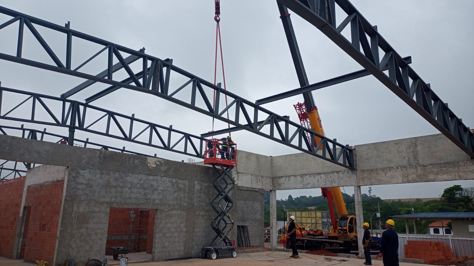 WhatsApp Image 2025-08-29 at 13.41.06.jpeg