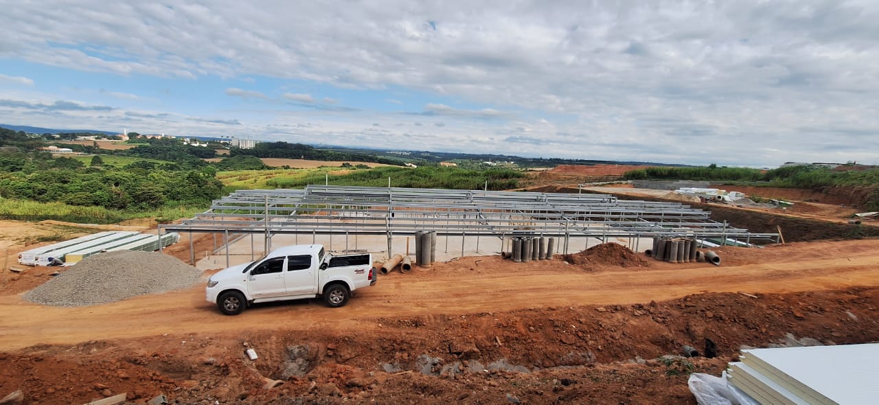 WhatsApp Image 2025-05-12 at 15.17.18 (1).jpeg