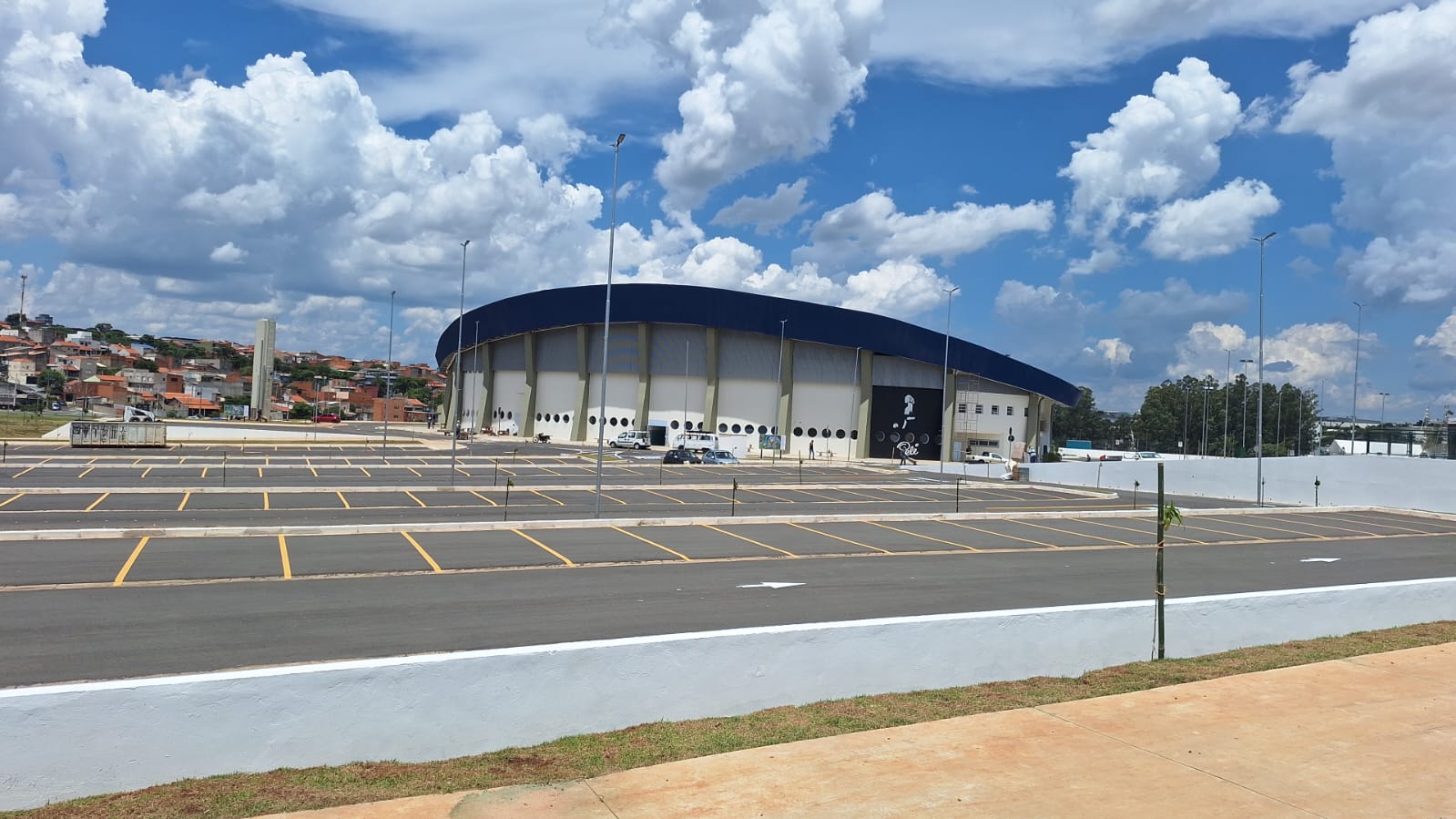 WhatsApp Image 2025-05-13 at 16.43.10.jpeg