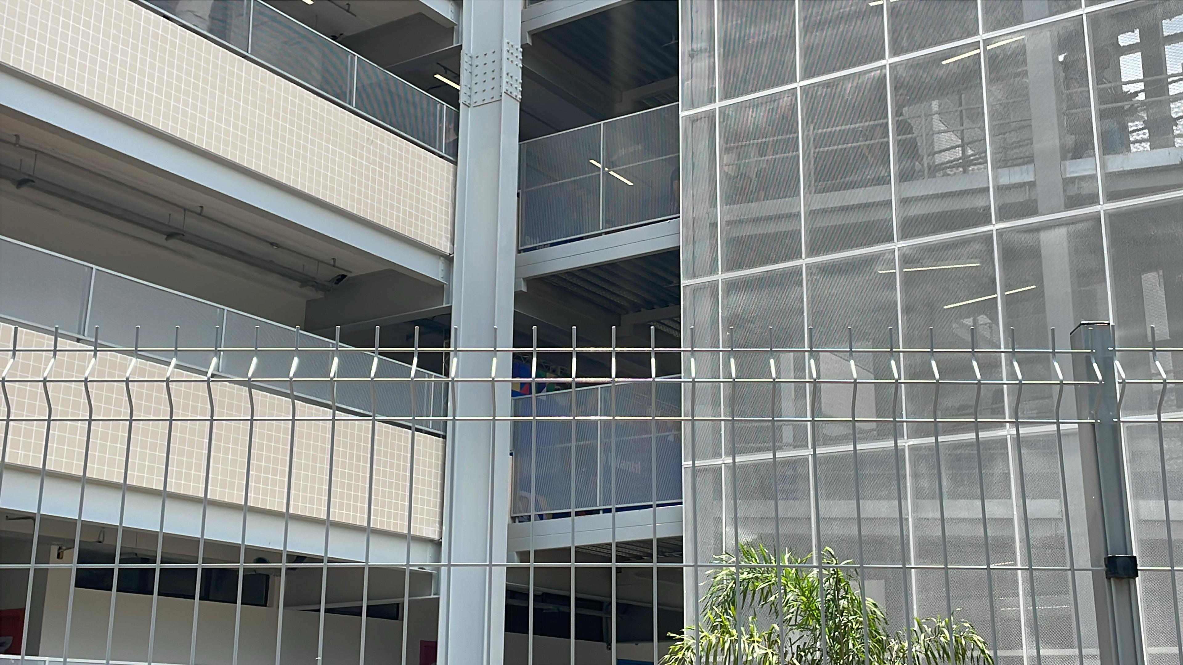 WhatsApp Image 2025-05-13 at 16.43.34.jpeg