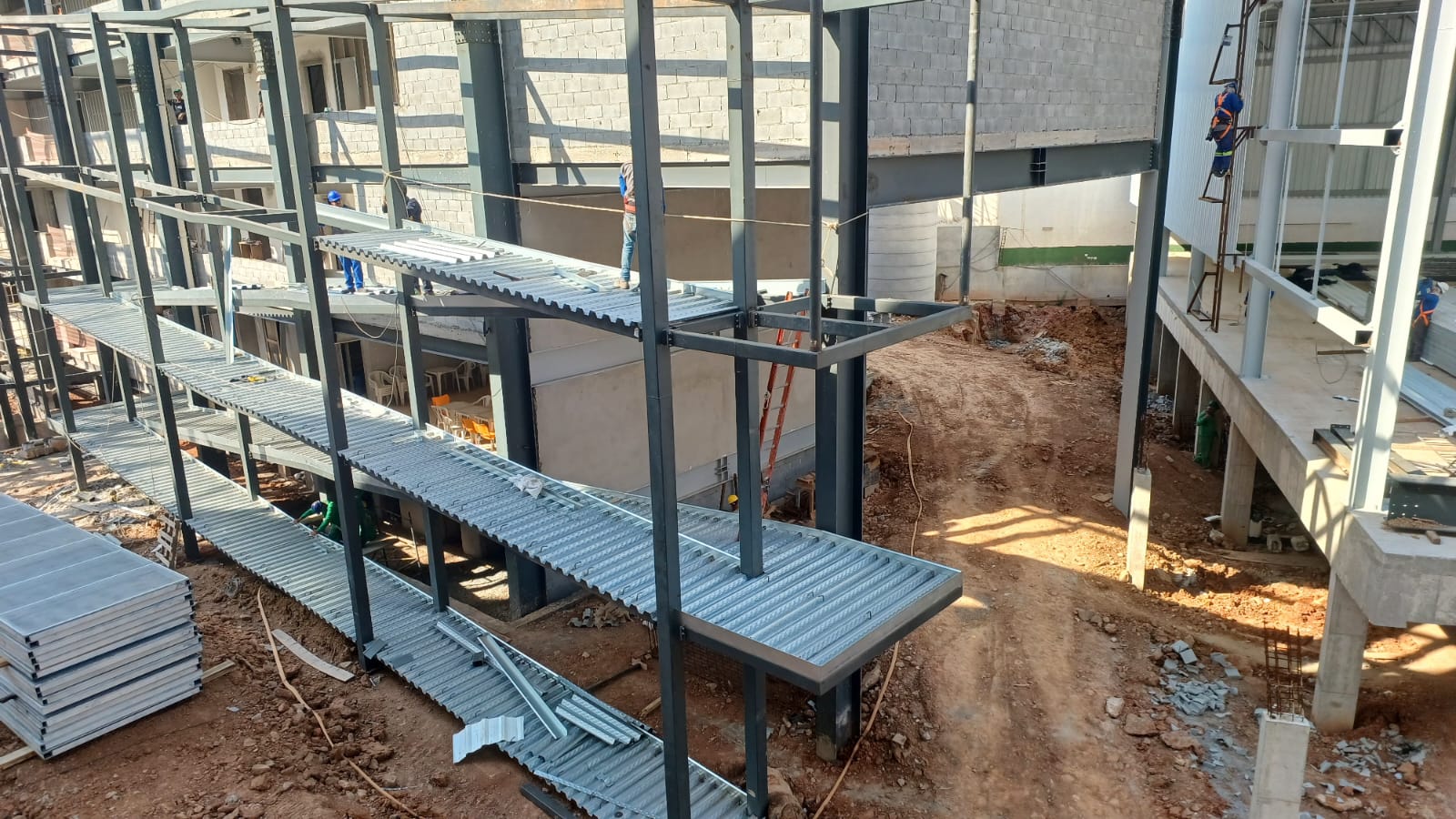 WhatsApp Image 2025-05-13 at 16.22.46.jpeg