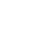 whatsapp.png