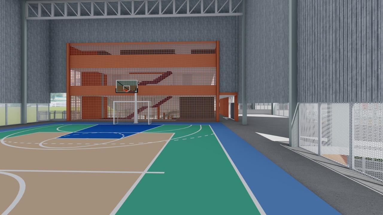 WhatsApp Image 2025-05-13 at 16.20.17.jpeg