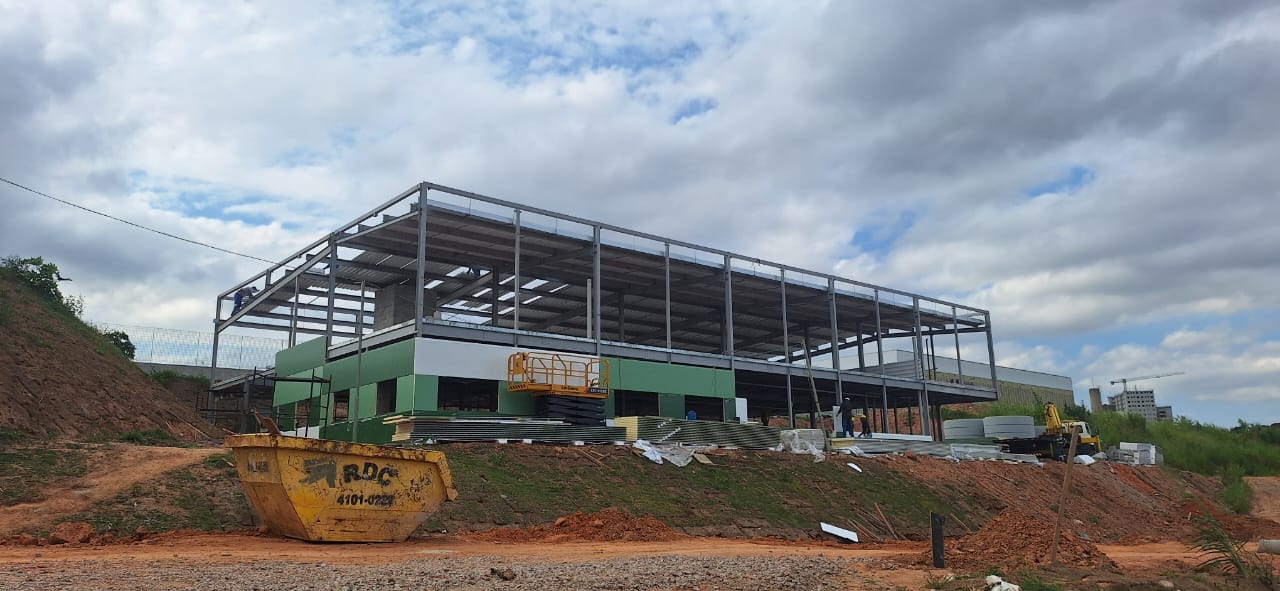 WhatsApp Image 2025-05-12 at 15.17.17 (2).jpeg