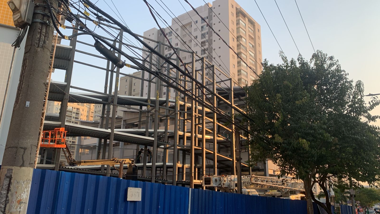 WhatsApp Image 2025-05-13 at 16.22.53.jpeg