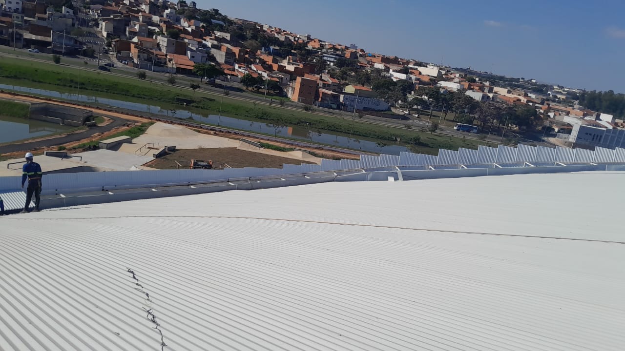 WhatsApp Image 2025-05-13 at 16.42.45.jpeg