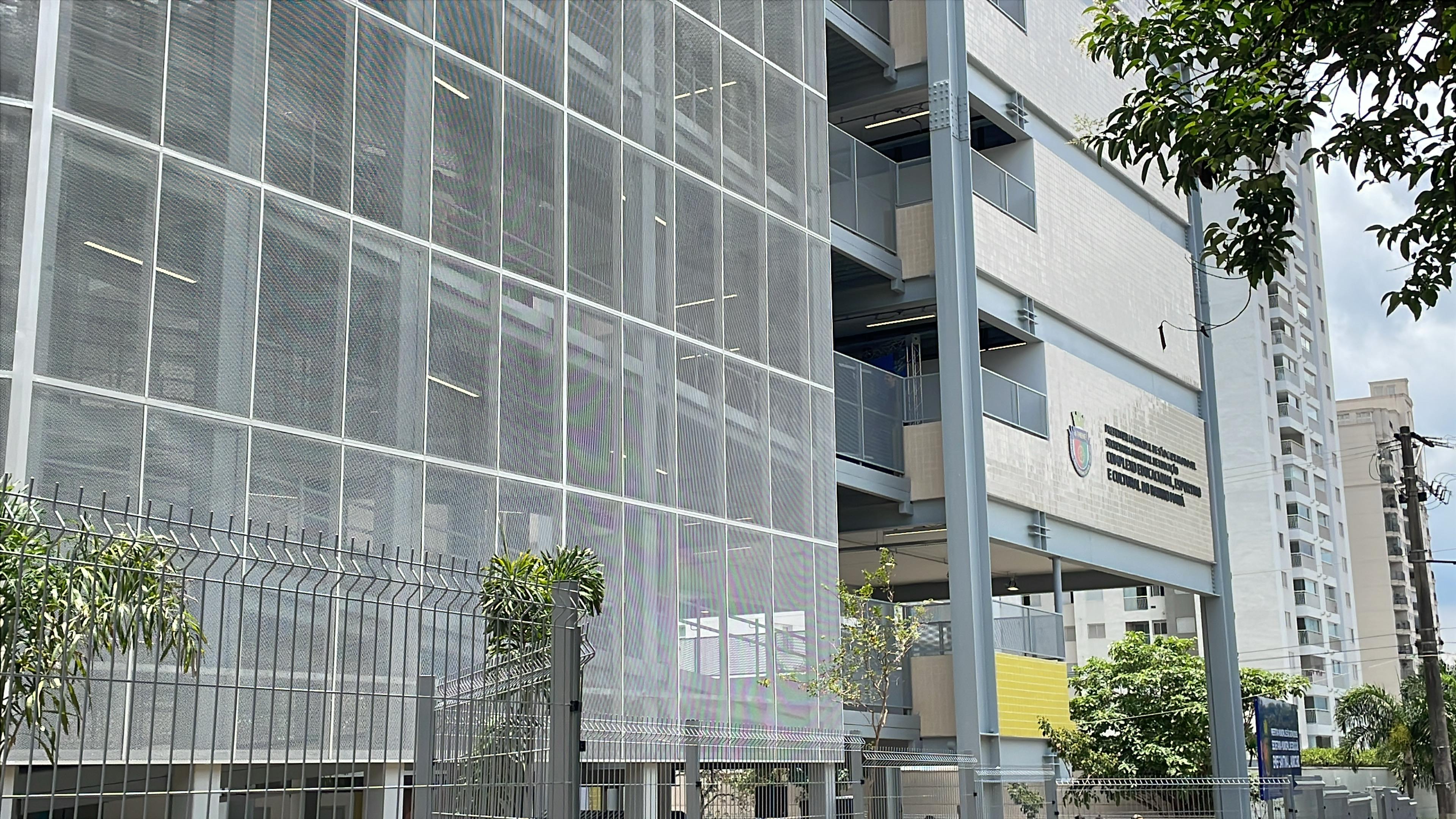 WhatsApp Image 2025-05-13 at 16.43.33.jpeg