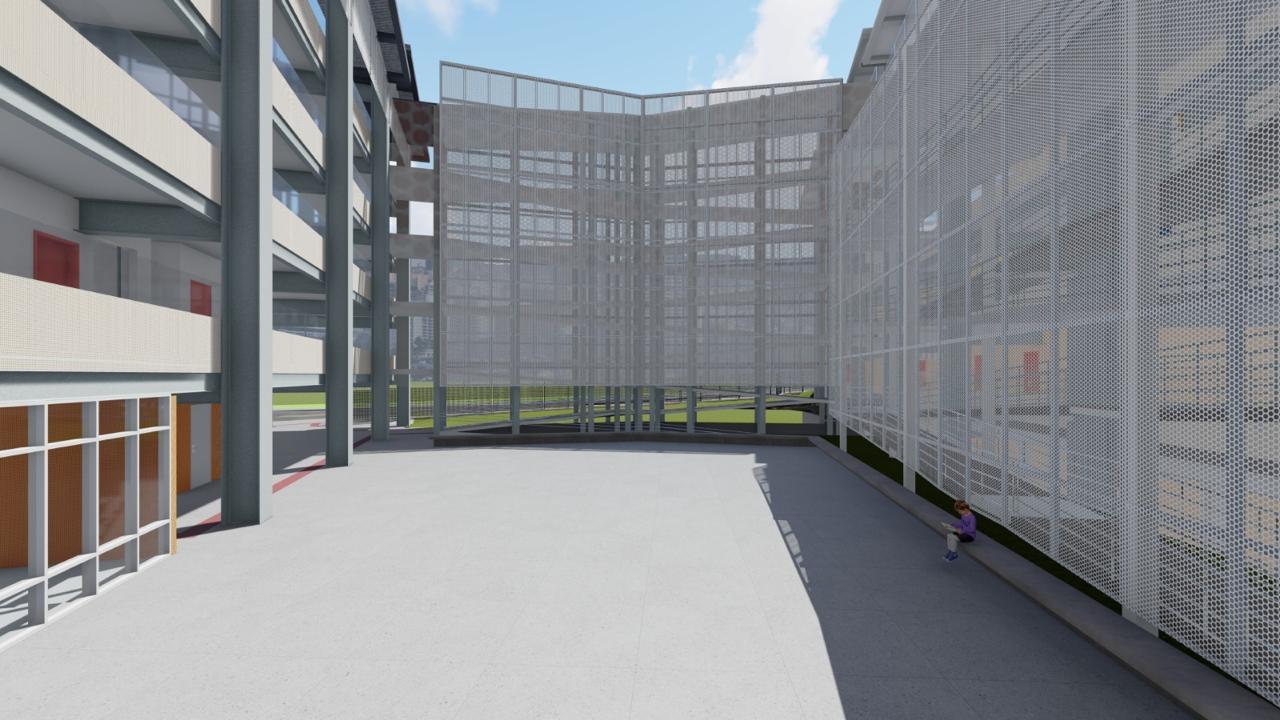 WhatsApp Image 2025-05-13 at 16.20.05.jpeg