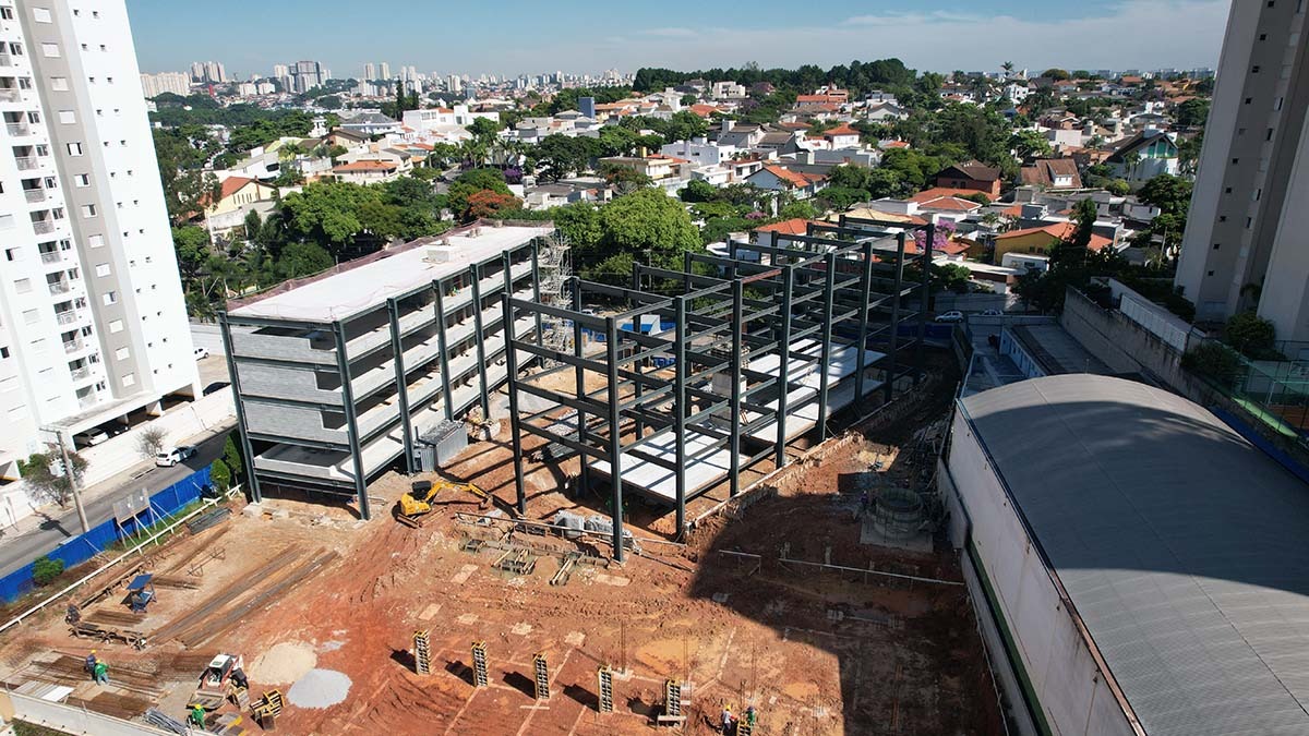 WhatsApp Image 2025-05-13 at 16.14.20.jpeg