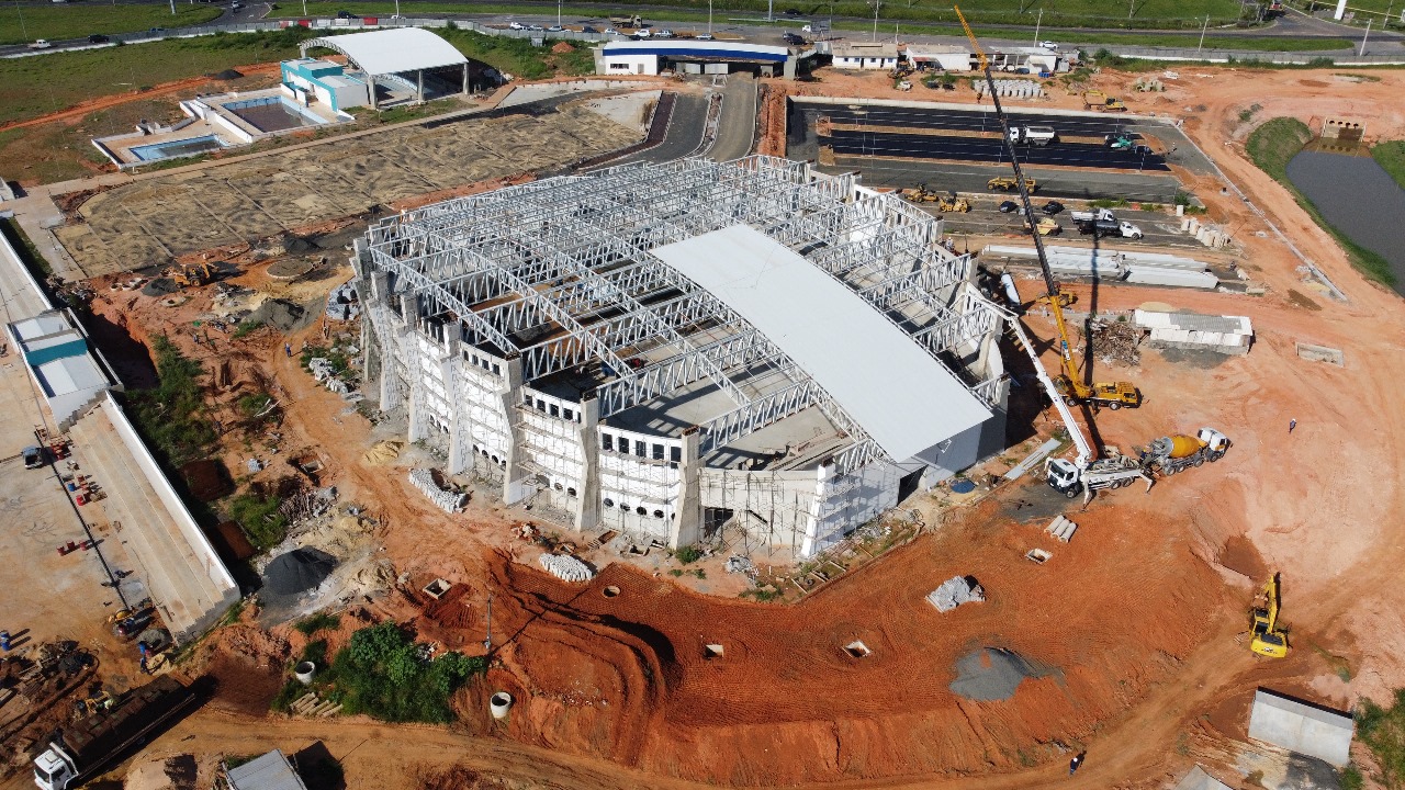 WhatsApp Image 2025-05-13 at 16.29.30.jpeg