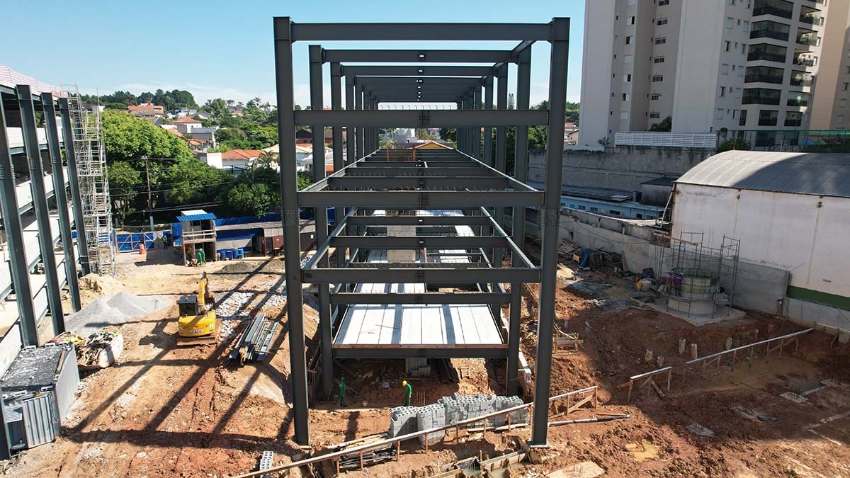 WhatsApp Image 2025-05-13 at 16.14.29.jpeg