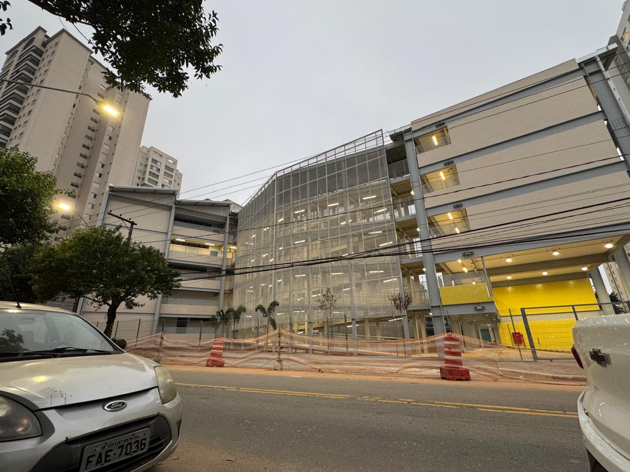 WhatsApp Image 2025-05-13 at 16.43.04.jpeg