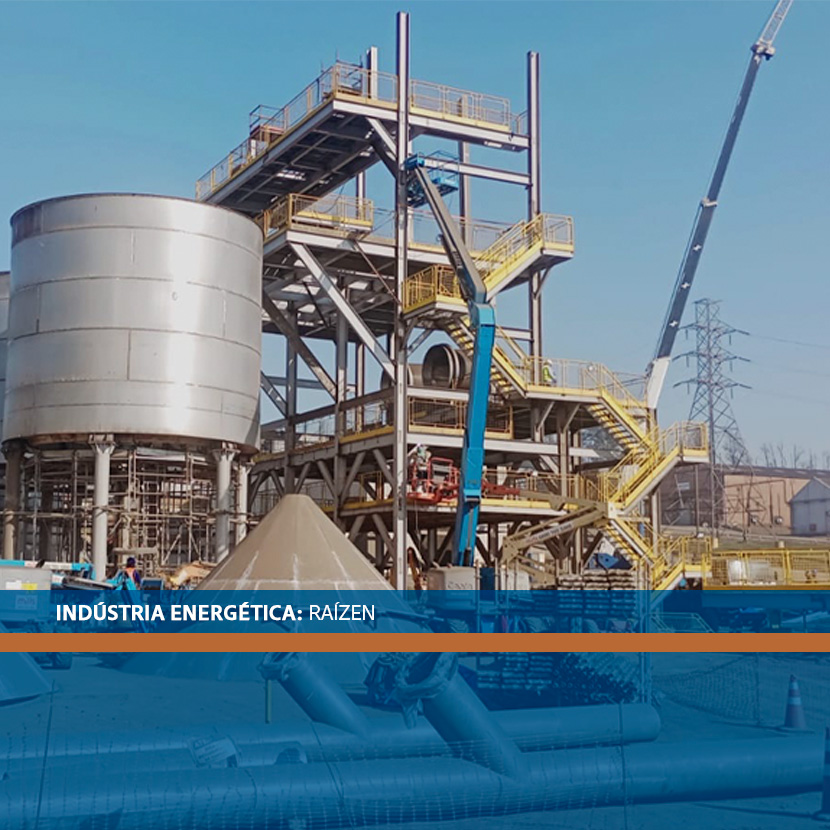 INDUSTRIA ENERGETICA.jpg