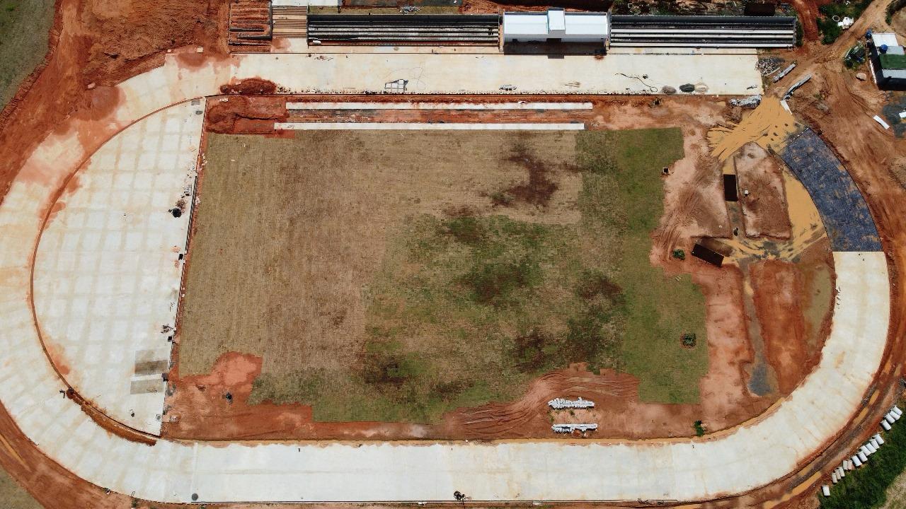 WhatsApp Image 2025-05-13 at 16.25.21.jpeg