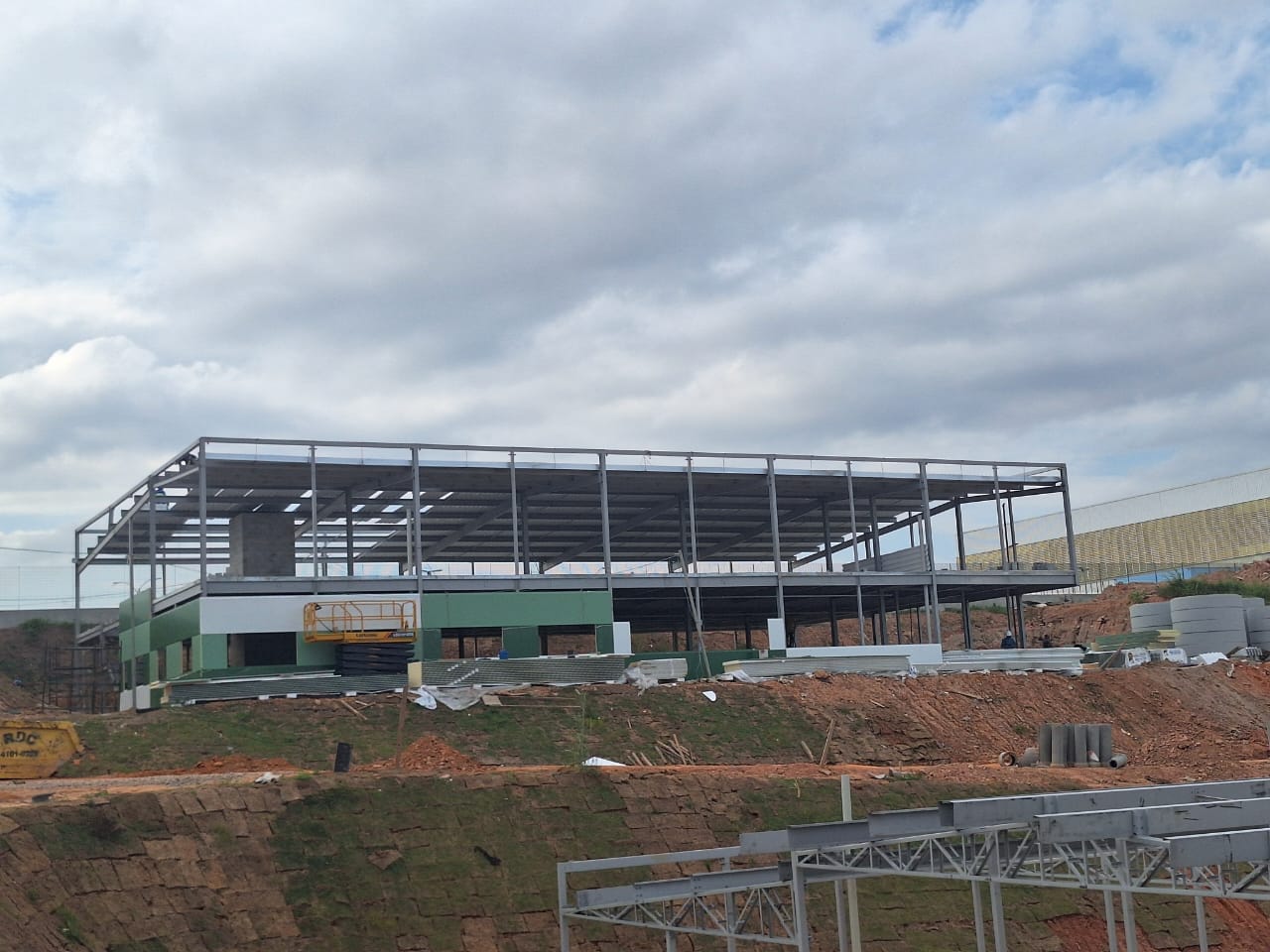 WhatsApp Image 2025-05-13 at 16.44.07.jpeg