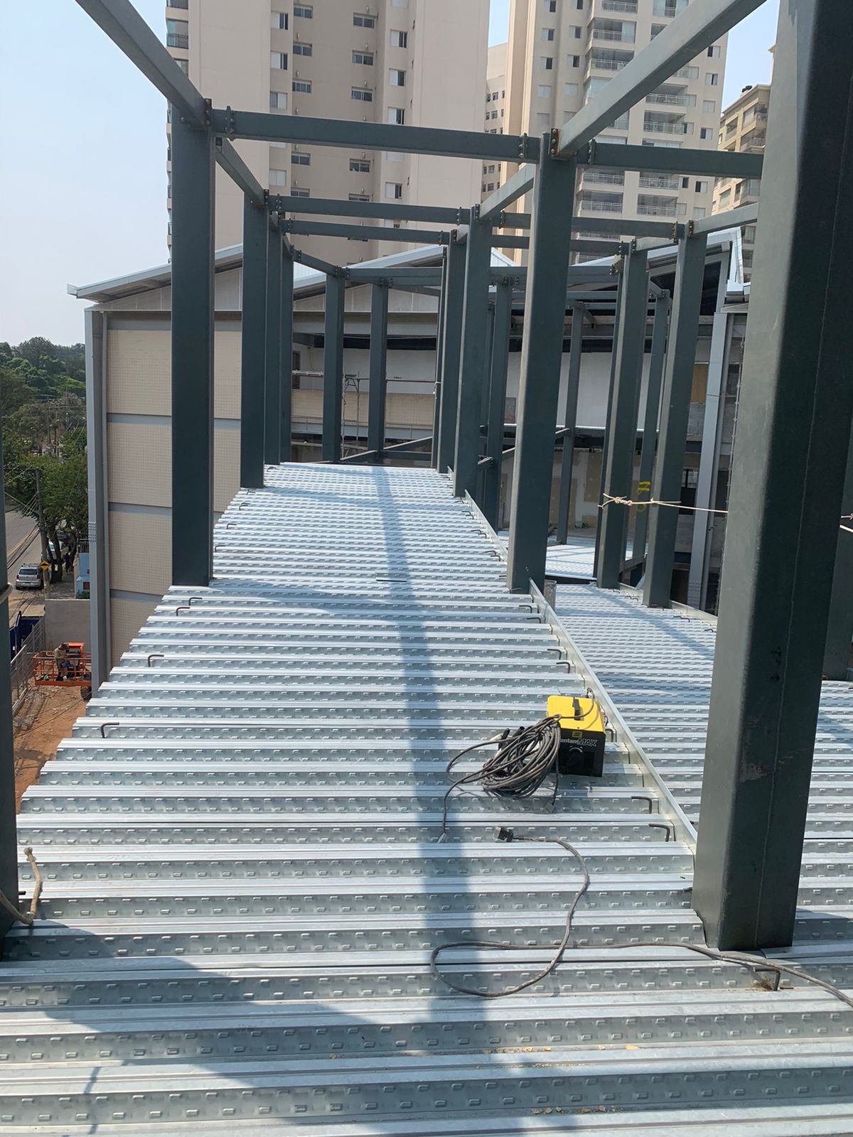 WhatsApp Image 2025-05-13 at 16.20.30.jpeg