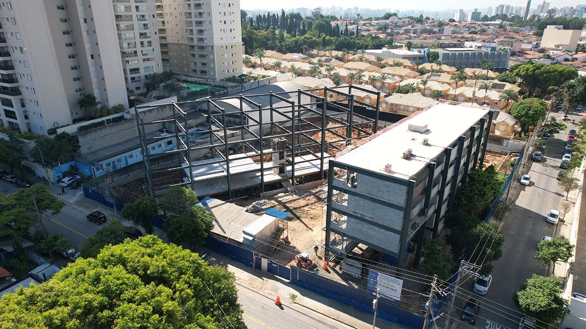 WhatsApp Image 2025-05-13 at 16.13.10.jpeg