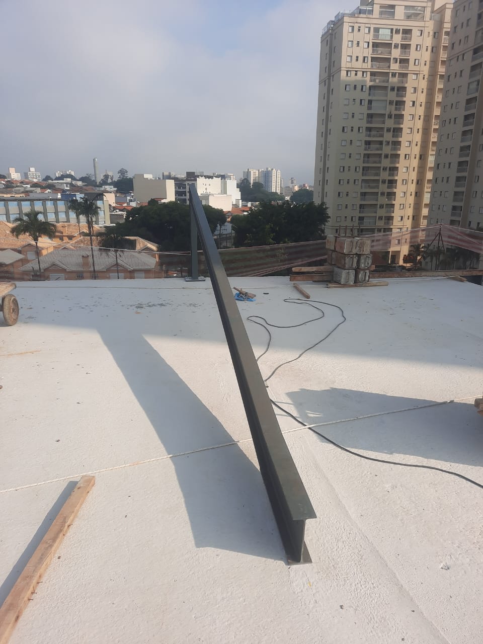 WhatsApp Image 2025-05-13 at 16.14.45.jpeg