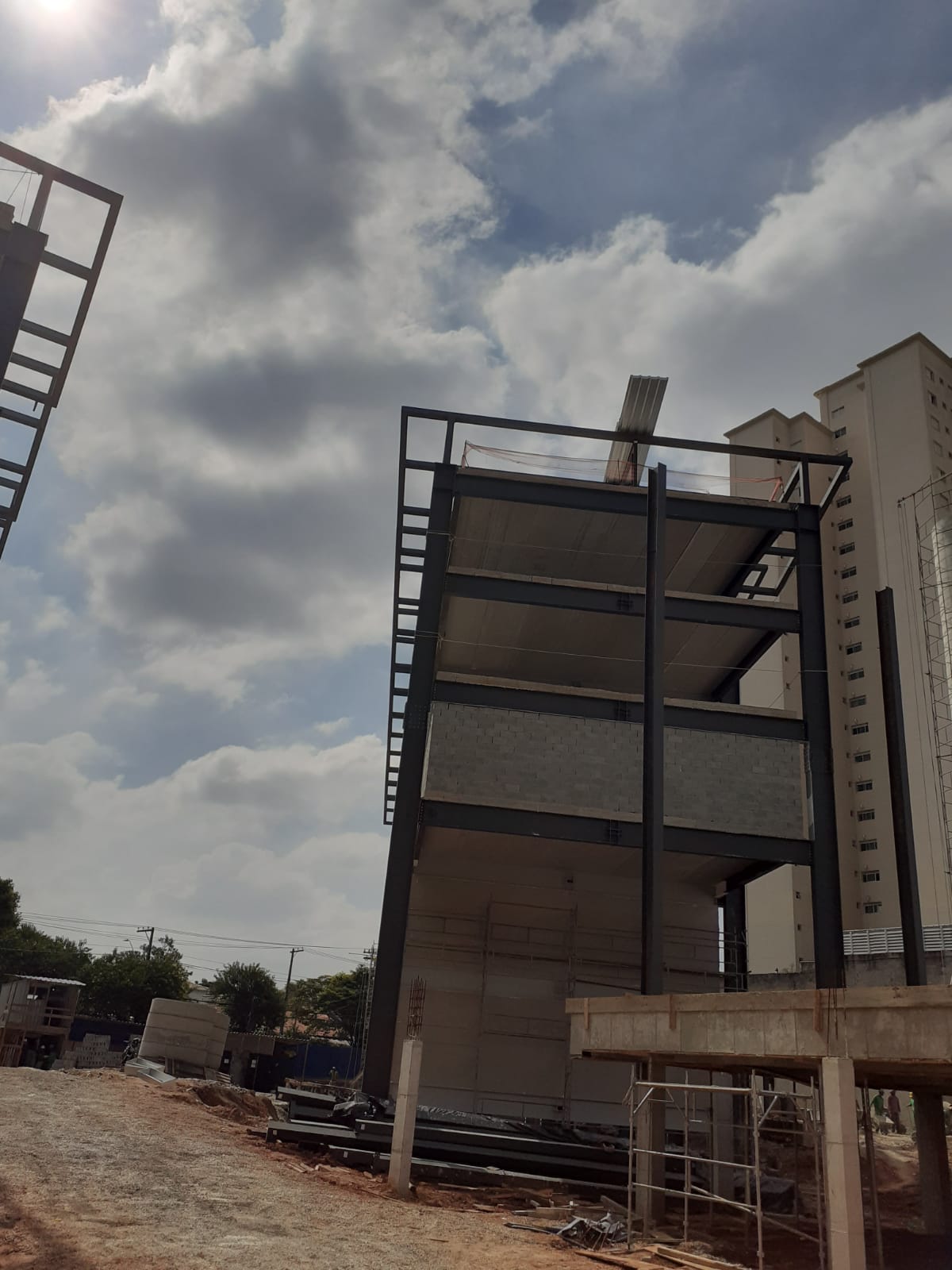 WhatsApp Image 2025-05-13 at 16.23.40.jpeg