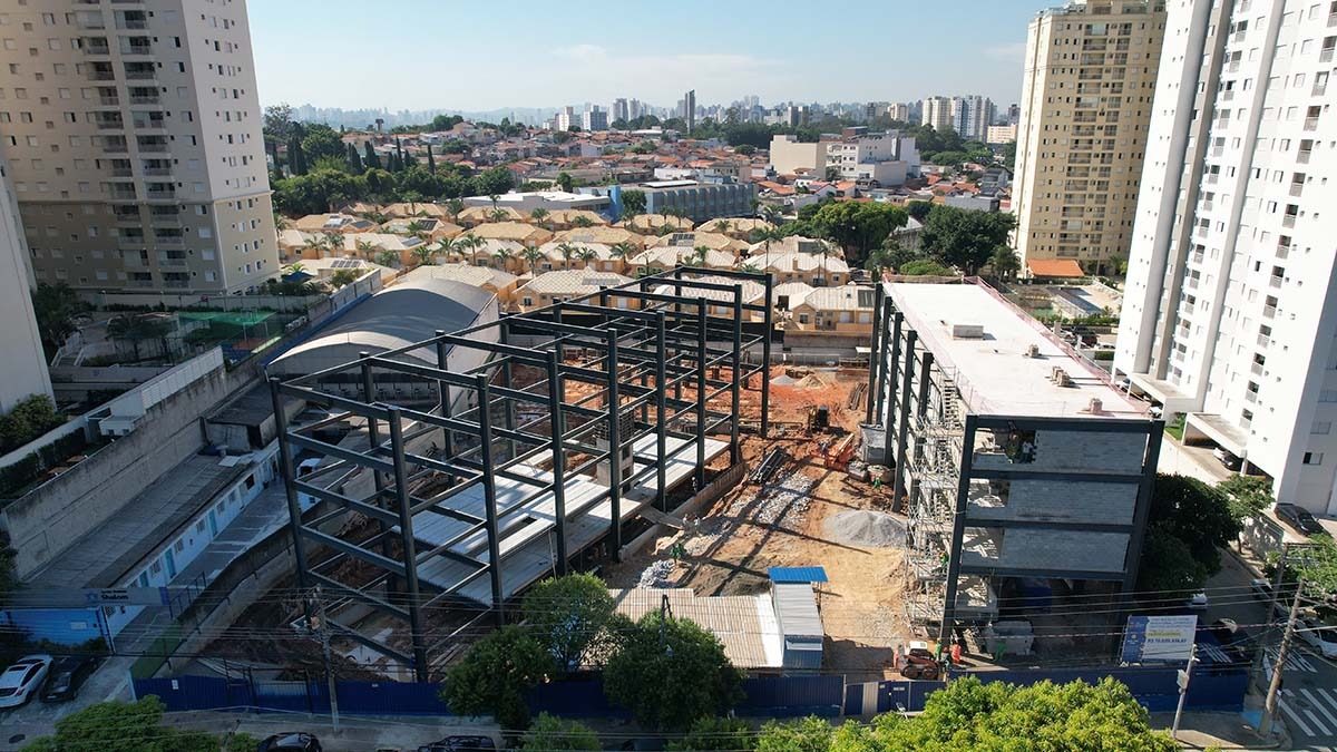 WhatsApp Image 2025-05-13 at 16.13.06.jpeg