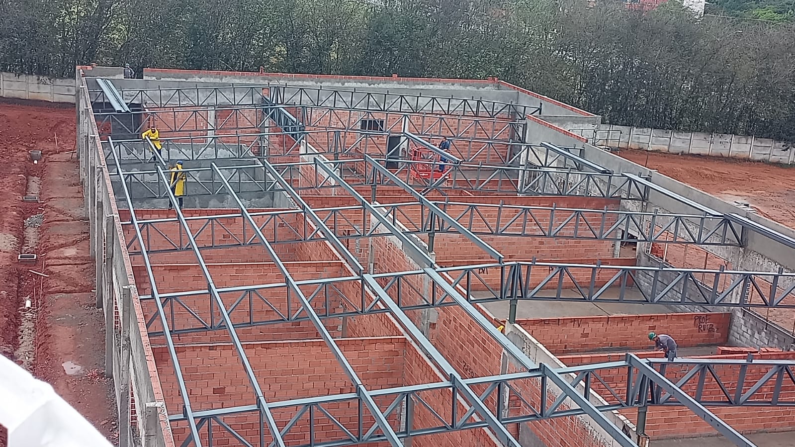 WhatsApp Image 2025-08-29 at 13.41.06 (1).jpeg