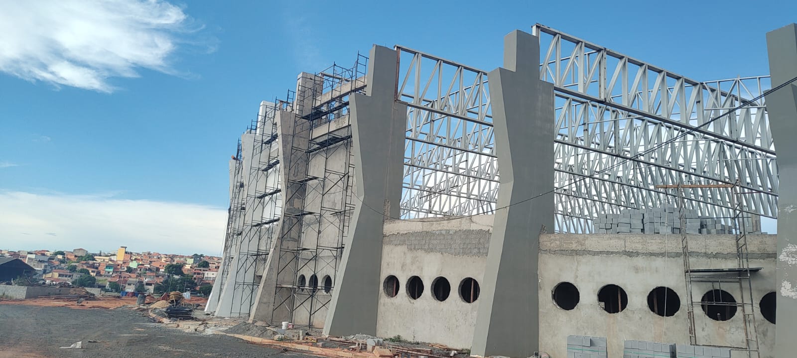 WhatsApp Image 2025-05-13 at 16.25.53.jpeg