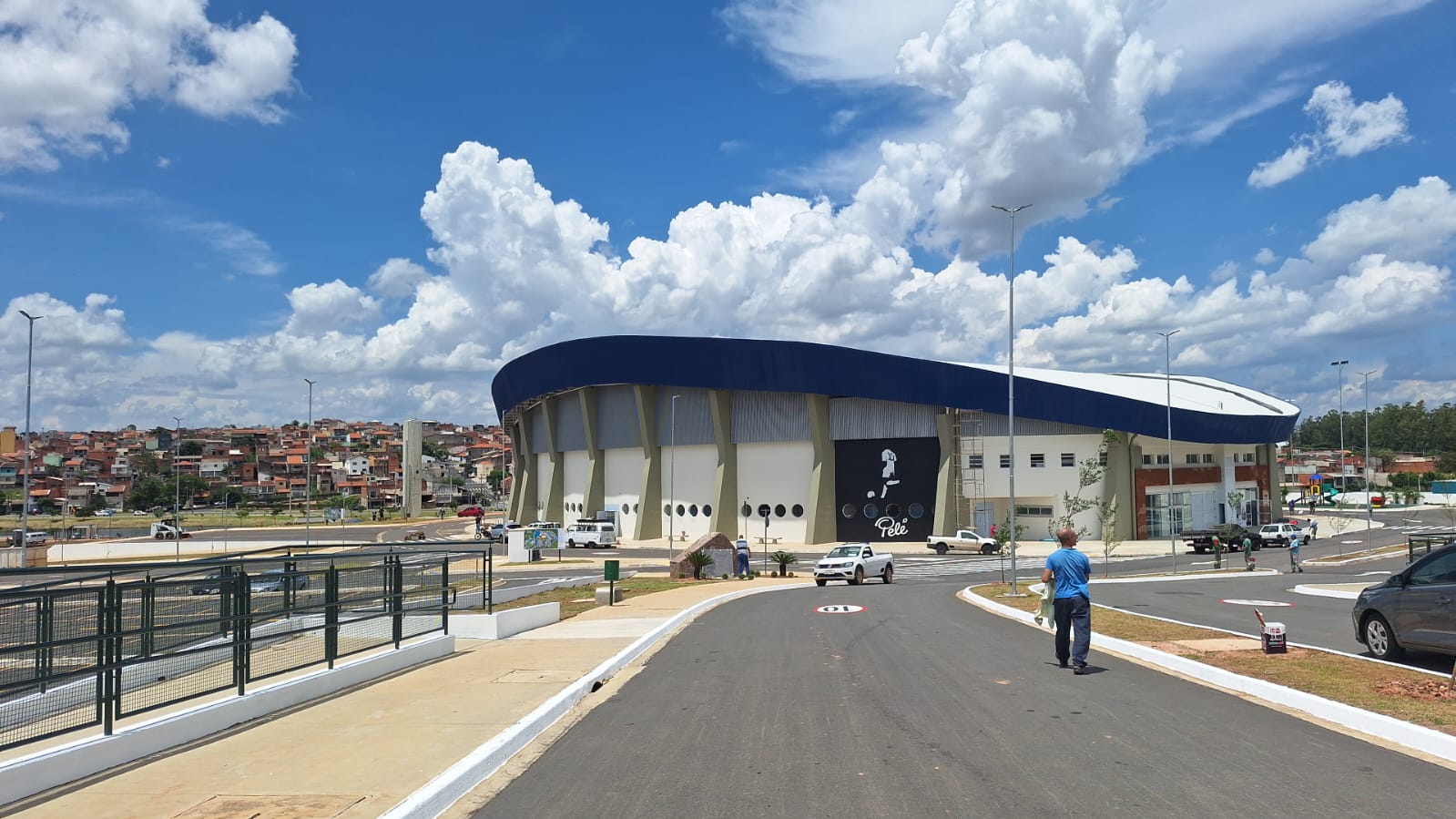 WhatsApp Image 2025-05-13 at 16.42.44.jpeg