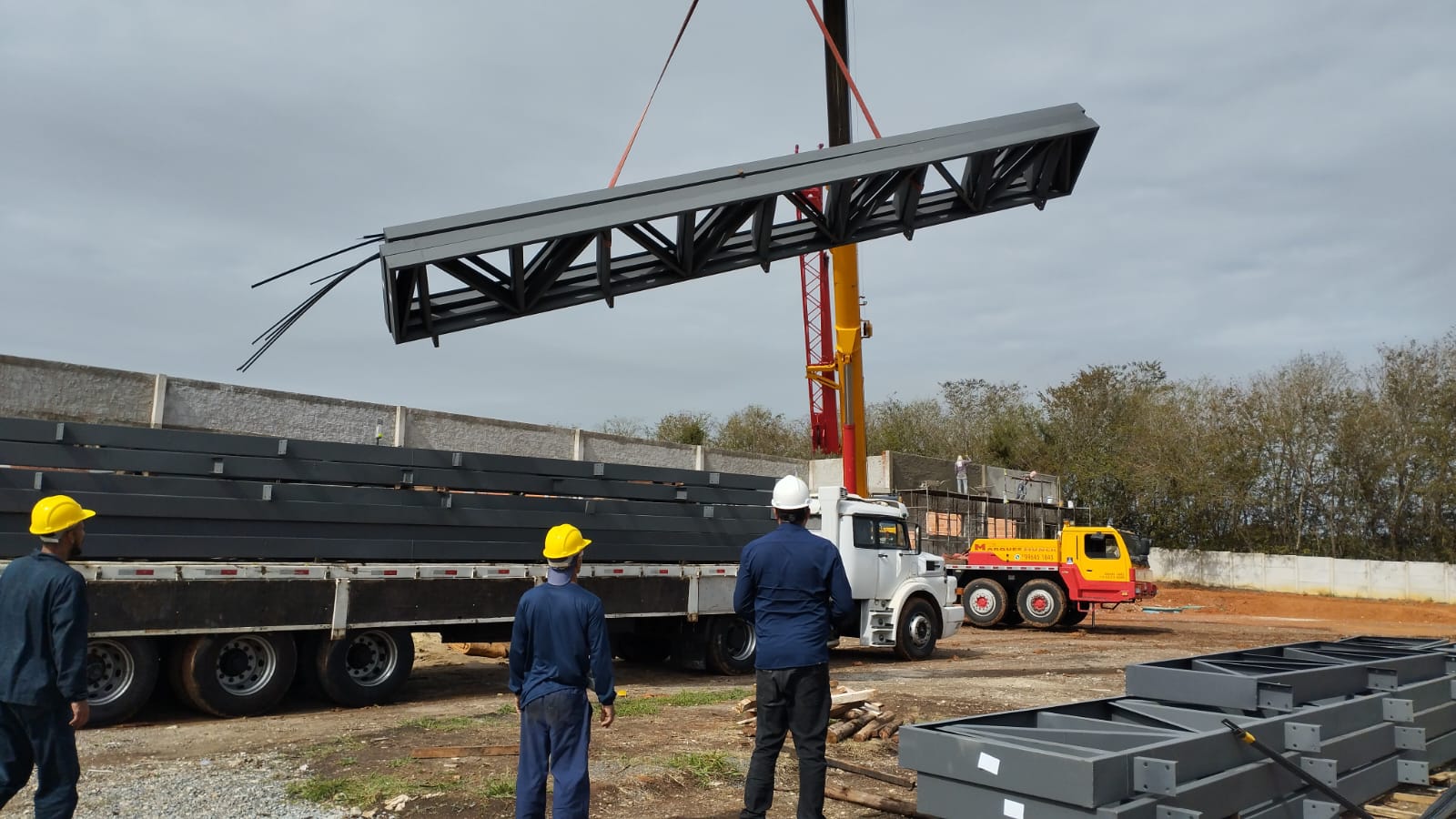 WhatsApp Image 2025-08-29 at 13.41.04.jpeg