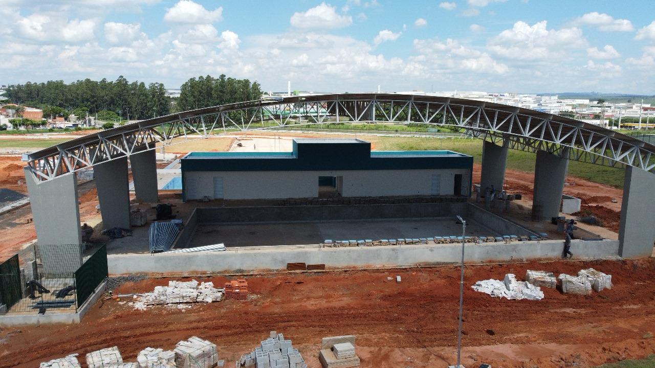 WhatsApp Image 2025-05-13 at 16.24.49.jpeg