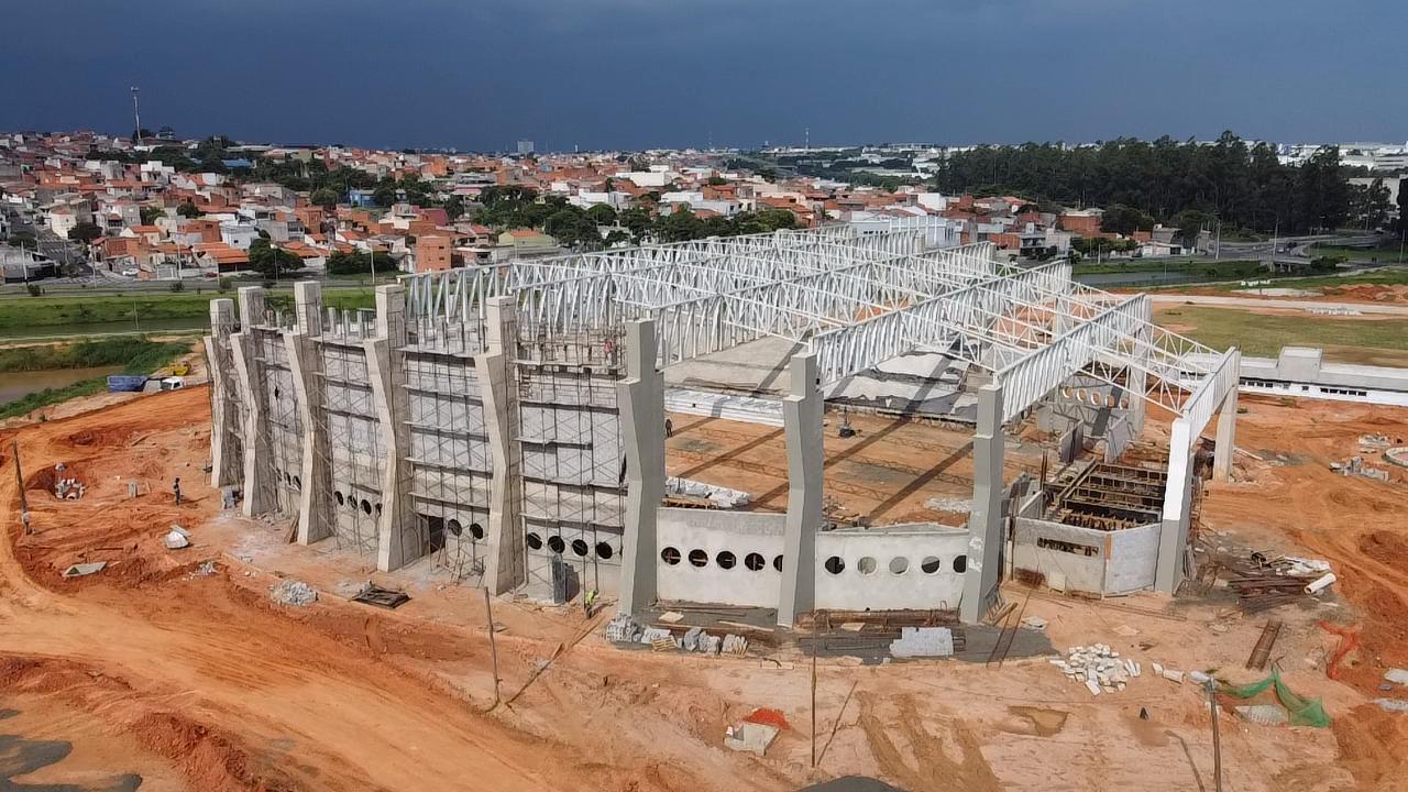 WhatsApp Image 2025-05-13 at 16.24.59 (1).jpeg