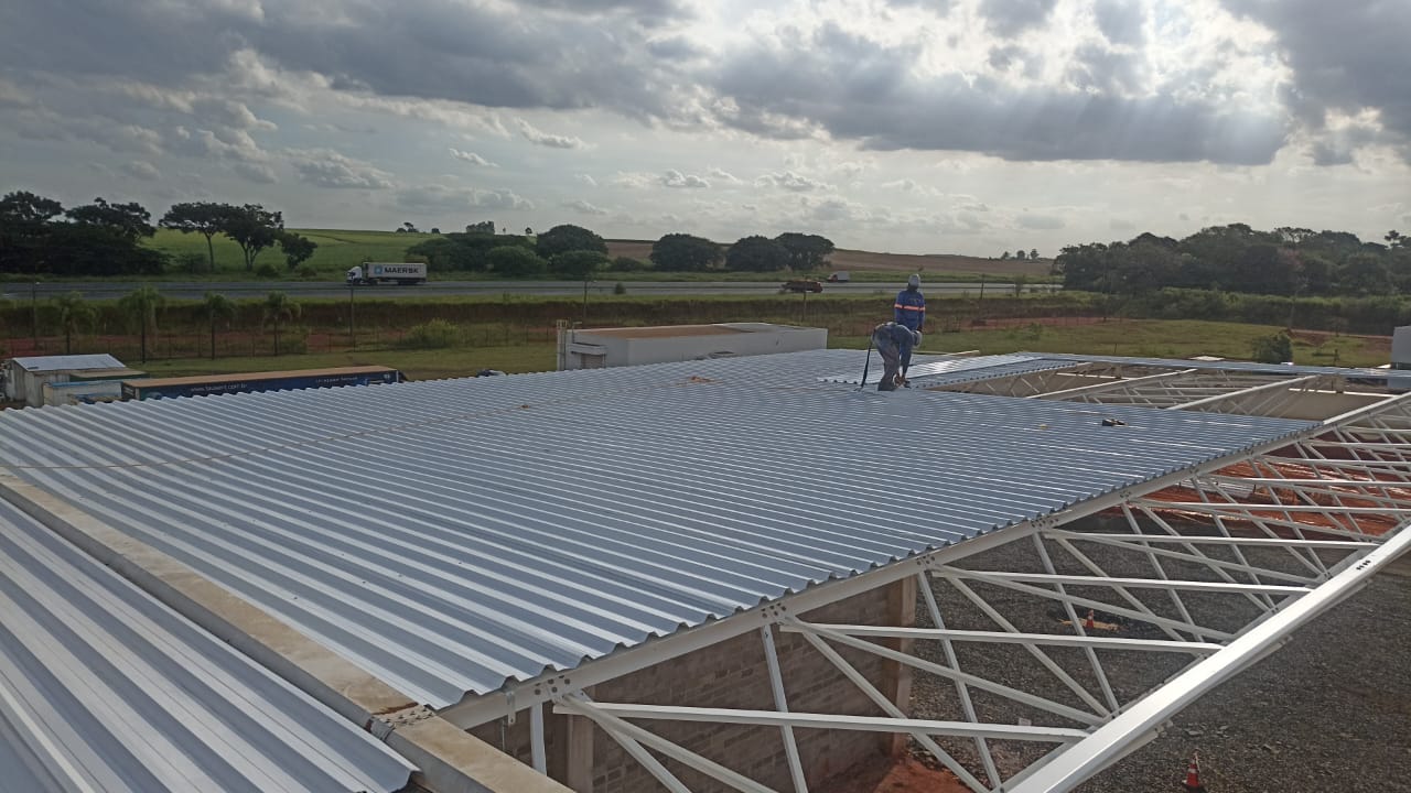 WhatsApp Image 2025-05-13 at 16.44.13 (1).jpeg