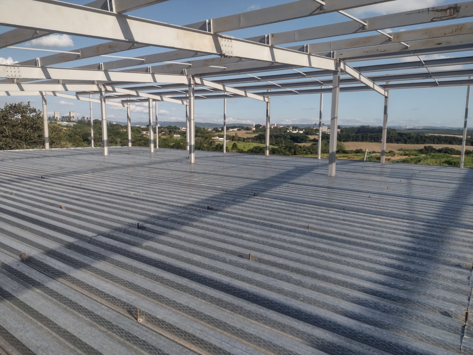 WhatsApp Image 2025-05-13 at 16.44.16.jpeg