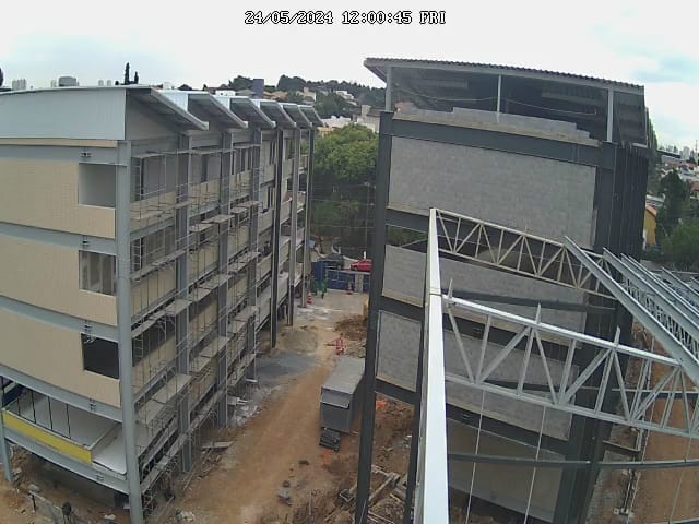 WhatsApp Image 2025-05-13 at 16.17.14.jpeg