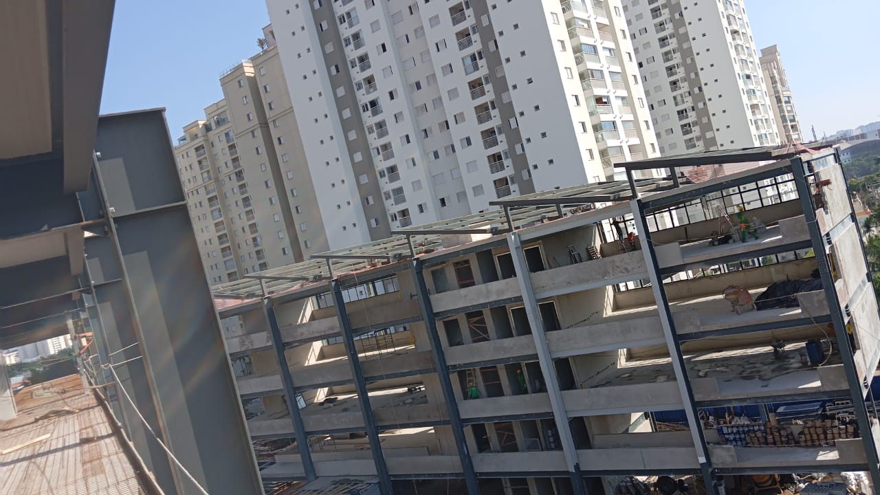 WhatsApp Image 2025-05-13 at 16.16.26.jpeg