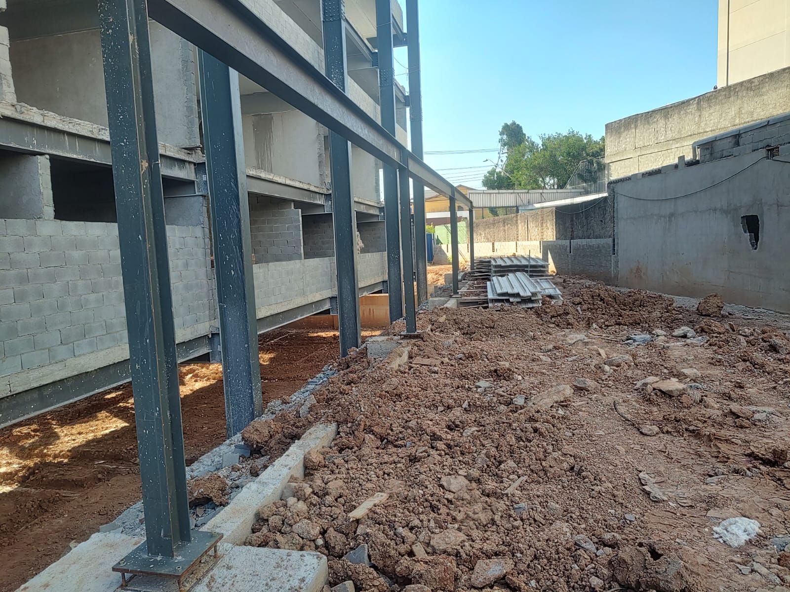 WhatsApp Image 2025-05-13 at 16.23.48.jpeg