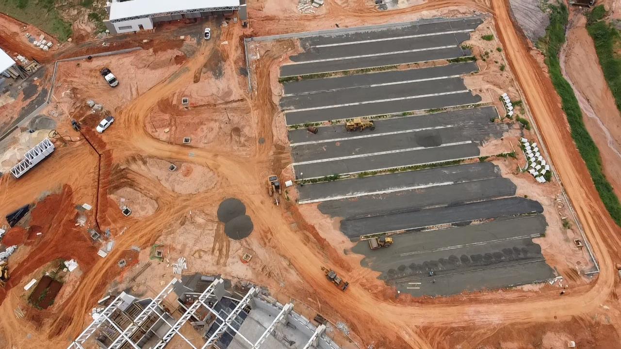 WhatsApp Image 2025-05-13 at 16.24.58.jpeg