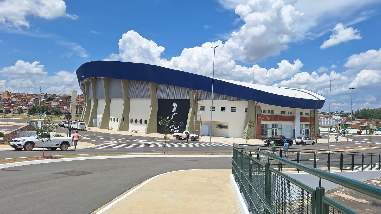 WhatsApp Image 2025-05-13 at 16.42.39.jpeg