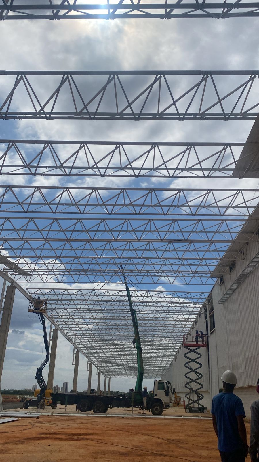 WhatsApp Image 2025-05-13 at 16.44.13.jpeg