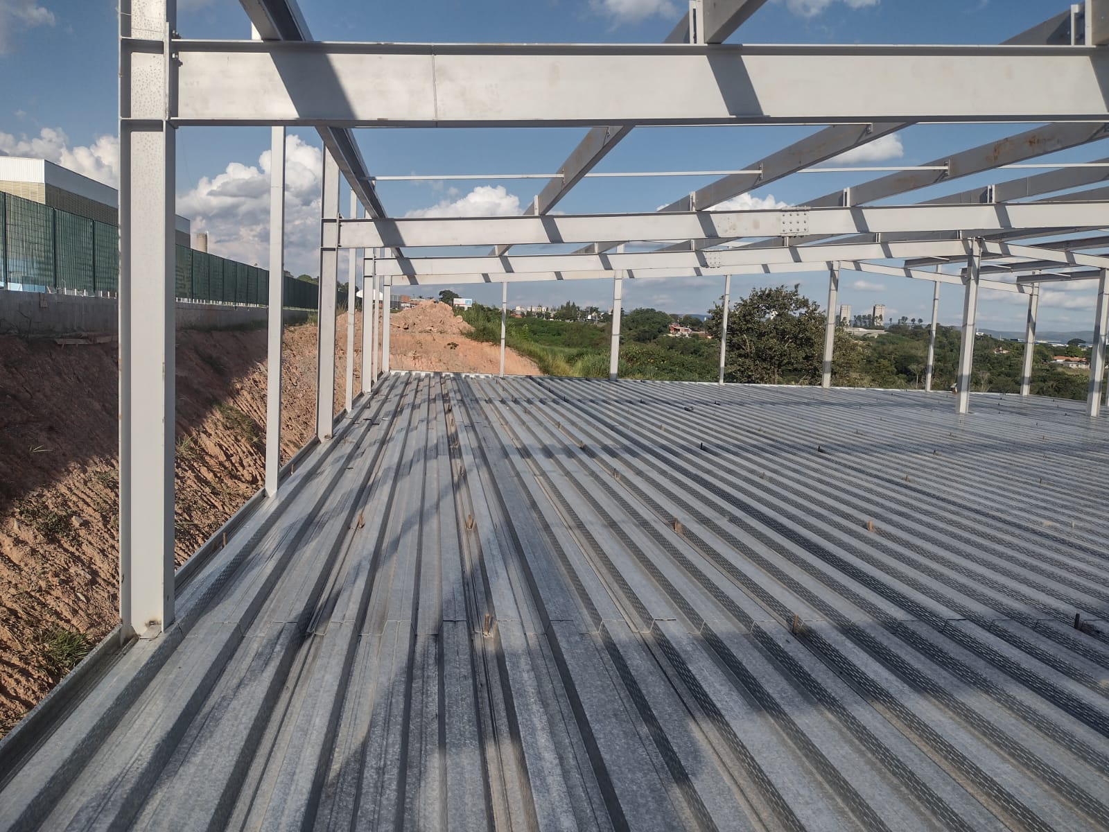 WhatsApp Image 2025-05-13 at 16.44.15.jpeg