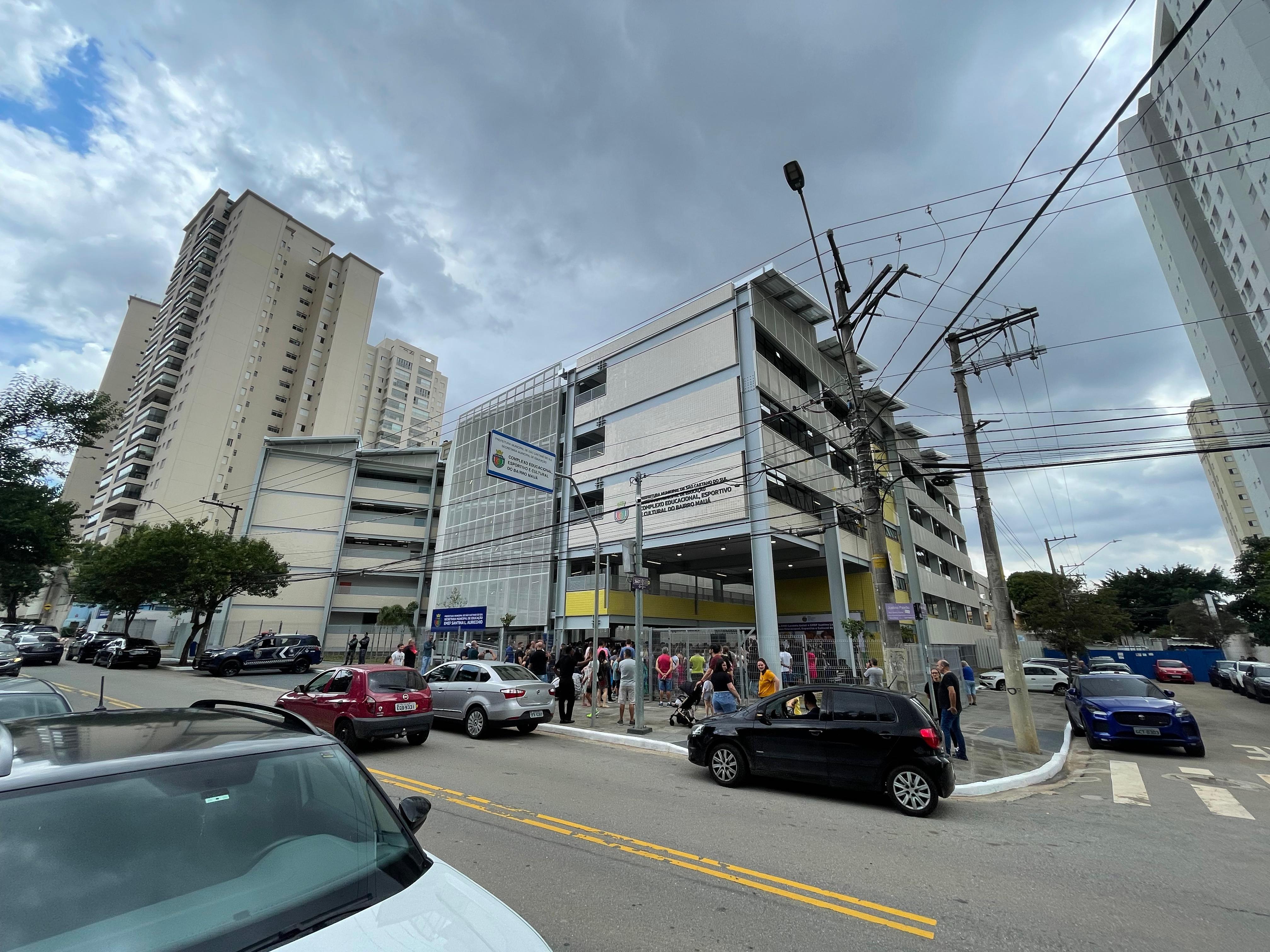 WhatsApp Image 2025-05-13 at 16.43.32 (1).jpeg